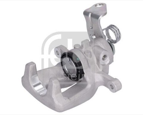 Febi Bilstein 184702 Brake Caliper, photo 3