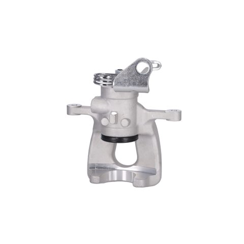Febi Bilstein 184703 Brake Caliper