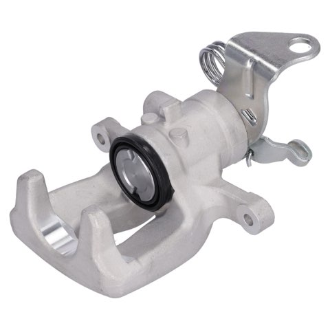 Febi Bilstein 184703 Brake Caliper, photo 2