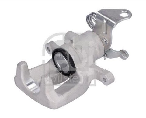 Febi Bilstein 184703 Brake Caliper, photo 3