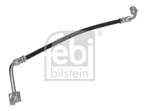 Febi Bilstein 184705 Brake Hose