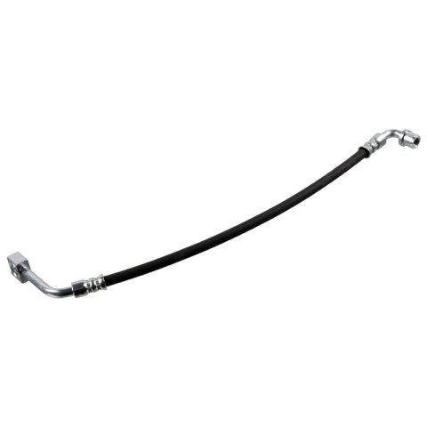 Febi Bilstein 184706 Brake Hose, photo 2