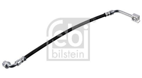 Febi Bilstein 184706 Brake Hose, photo 3
