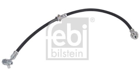 Febi Bilstein 184720 Brake Hose, photo 2