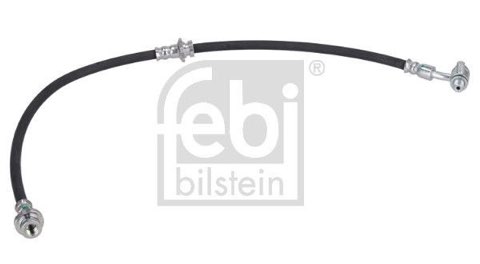 Febi Bilstein 184720 Brake Hose, photo 3