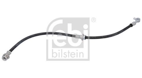 Febi Bilstein 184721 Brake Hose, photo 2