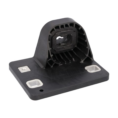 Febi Bilstein 184724 Radiator Mount, photo 2