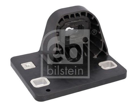 Febi Bilstein 184724 Radiator Mount, photo 3