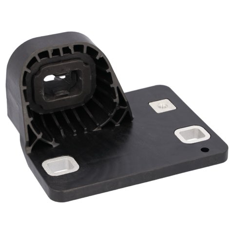 Febi Bilstein 184725 Radiator Mount, photo 2