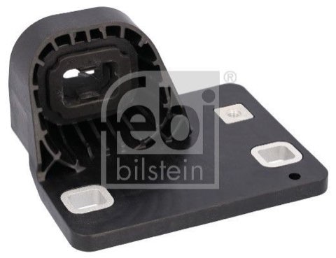 Febi Bilstein 184725 Radiator Mount, photo 3