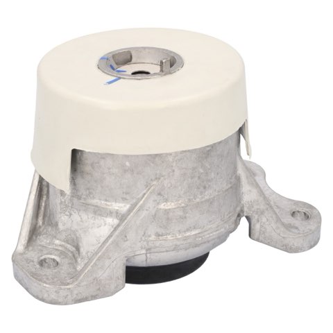 Febi Bilstein 184734 Engine Mount, photo 2