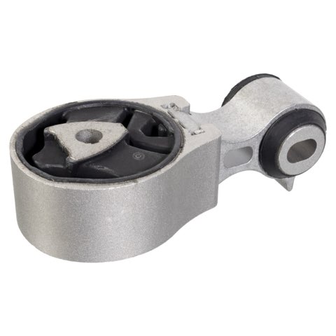 Febi Bilstein 184737 Engine Mount, photo 2