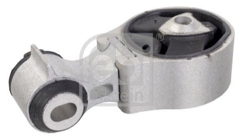 Febi Bilstein 184737 Engine Mount, photo 3