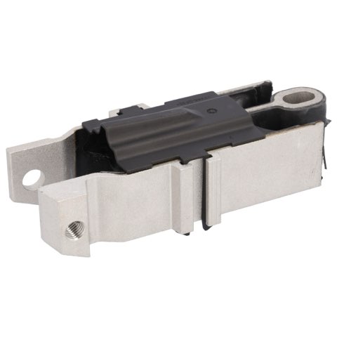 Febi Bilstein 184741 Engine Mount, photo 2