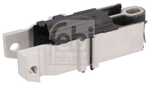Febi Bilstein 184741 Engine Mount, photo 3