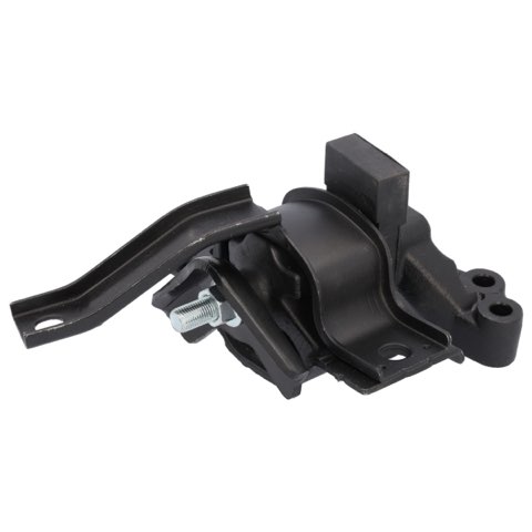Febi Bilstein 184742 Engine Mount, photo 2