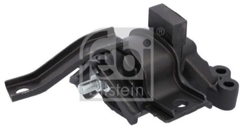 Febi Bilstein 184742 Engine Mount, photo 3