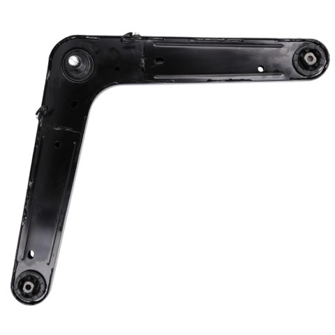 Febi Bilstein 184747 Suspension Arm, photo 2