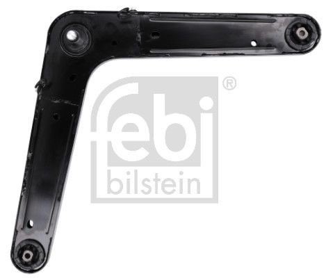 Febi Bilstein 184747 Suspension Arm, photo 3