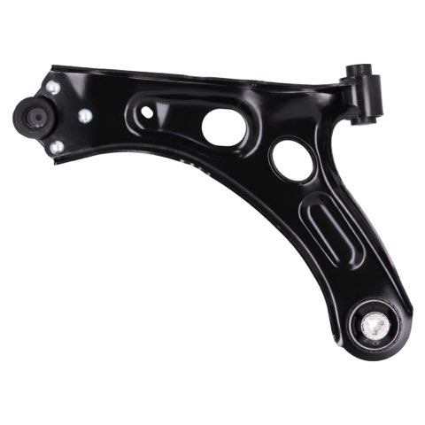 Febi Bilstein 184748 Suspension Arm, photo 2
