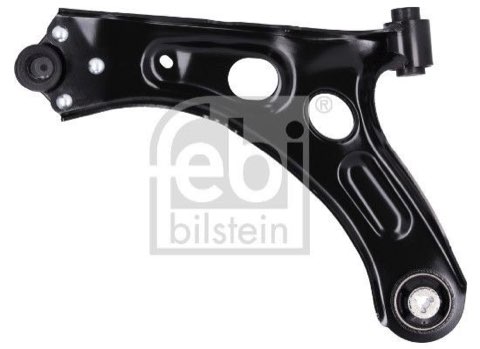 Febi Bilstein 184748 Suspension Arm, photo 3