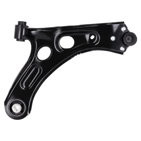 Febi Bilstein 184751 Suspension Arm, photo 2