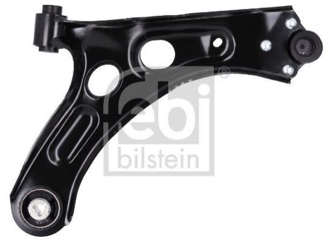 Febi Bilstein 184751 Suspension Arm, photo 3