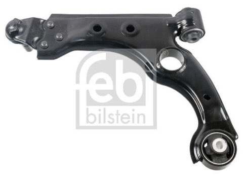 Febi Bilstein 184753 Suspension Arm, photo 2
