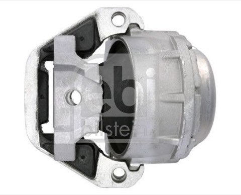 Febi Bilstein 184754 Engine Mount, photo 3