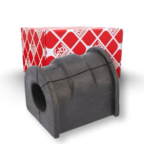 Febi Bilstein 184755 Anti Roll Bar Bush, photo 2