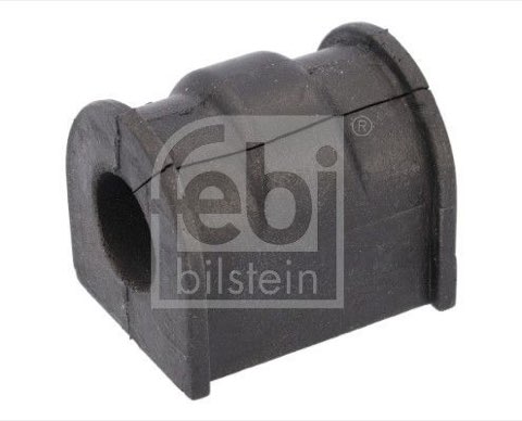 Febi Bilstein 184755 Anti Roll Bar Bush, photo 3