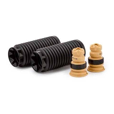Febi Bilstein 184759 Dust Cover Kit, Shock Absorber, photo 2