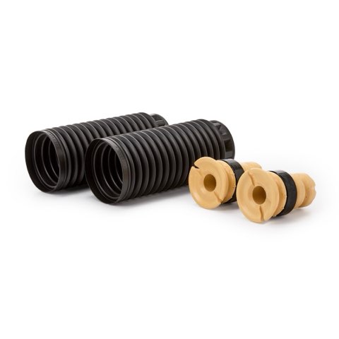 Febi Bilstein 184759 Dust Cover Kit, Shock Absorber, photo 3