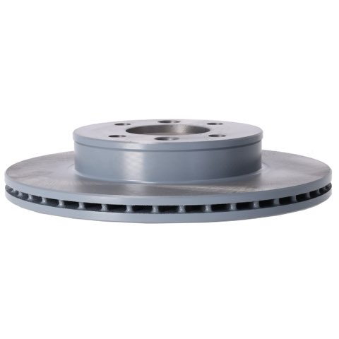 Febi Bilstein 184765 Brake Disc, photo 2