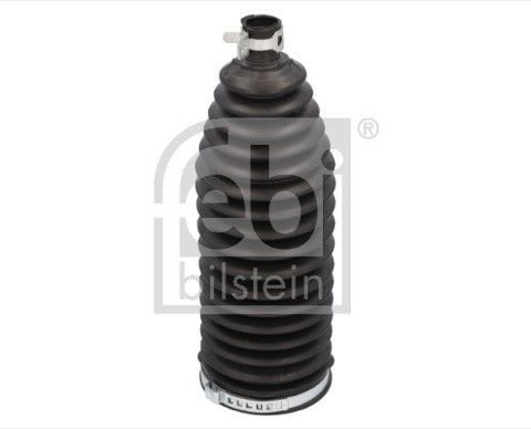 Febi Bilstein 184767 Steering Rack Gaiter Kit, photo 2