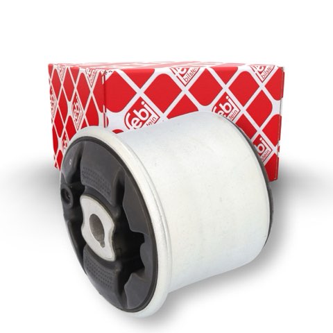 Febi Bilstein 184773 Axle Bush, photo 2