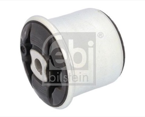 Febi Bilstein 184773 Axle Bush, photo 3
