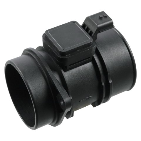 Febi Bilstein 184774 Mass Air Flow Sensor, photo 2
