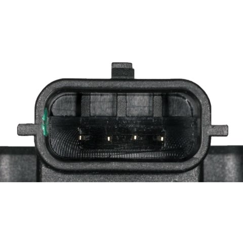 Febi Bilstein 184774 Mass Air Flow Sensor, photo 3