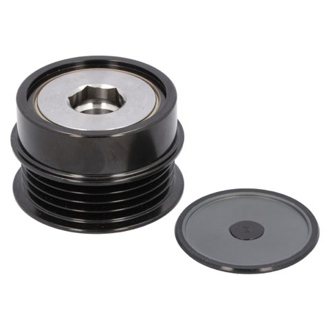 Febi Bilstein 184784 Alternator Clutch Pulley, photo 2