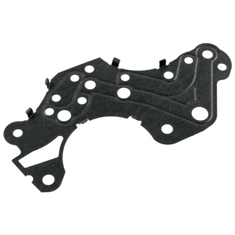 Febi Bilstein 184785 Seal, Timing Chain Tensioner, photo 2