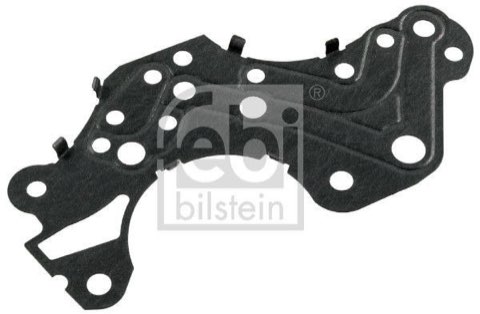Febi Bilstein 184785 Seal, Timing Chain Tensioner, photo 3