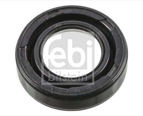 Febi Bilstein 184787 Rocker Cover Gasket, photo 2