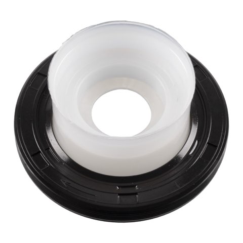 Febi Bilstein 184788 Crankshaft Seal, Frontal Sided, photo 2