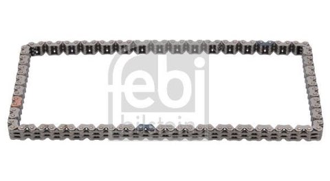 Febi Bilstein 184789 Timing Chain, photo 2