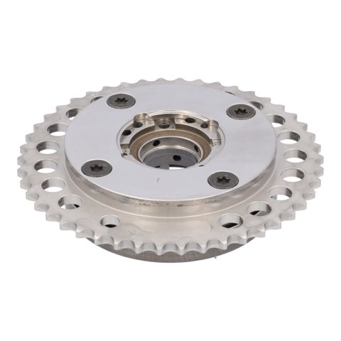 Febi Bilstein 184790 Camshaft Adjuster, photo 2
