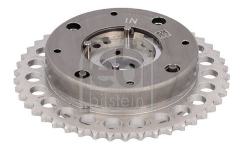 Febi Bilstein 184790 Camshaft Adjuster, photo 3