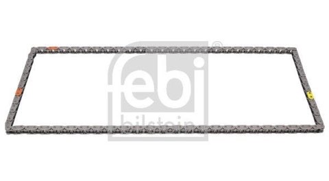 Febi Bilstein 184791 Timing Chain, photo 2