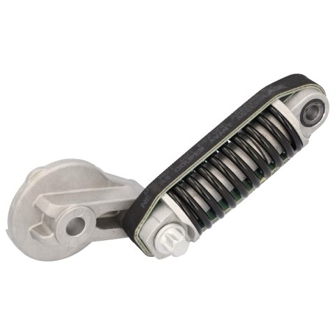 Febi Bilstein 184796 Drive Belt Tensioner, photo 2