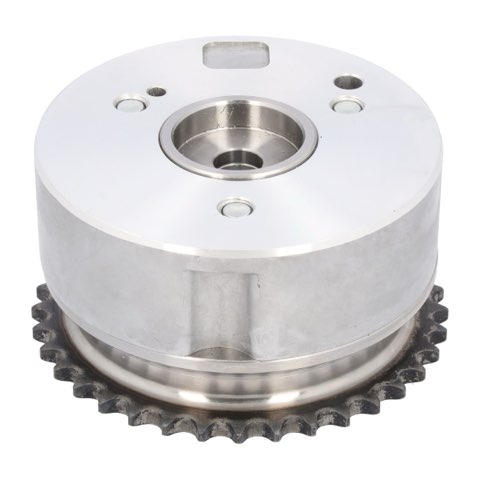 Febi Bilstein 184802 Camshaft Adjuster, photo 2